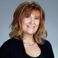 Vivian Smith